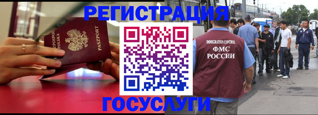 прописка поиск в Шали